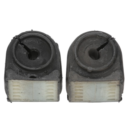 Delphi Suspension Stabilizer Bar Bushing, Td1141W TD1141W